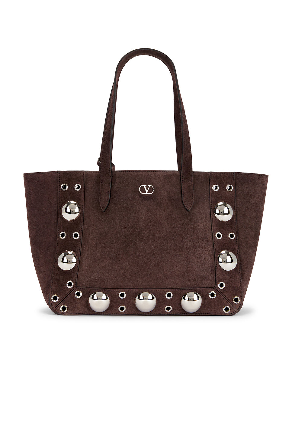 Nellcote Medium Tote Bag