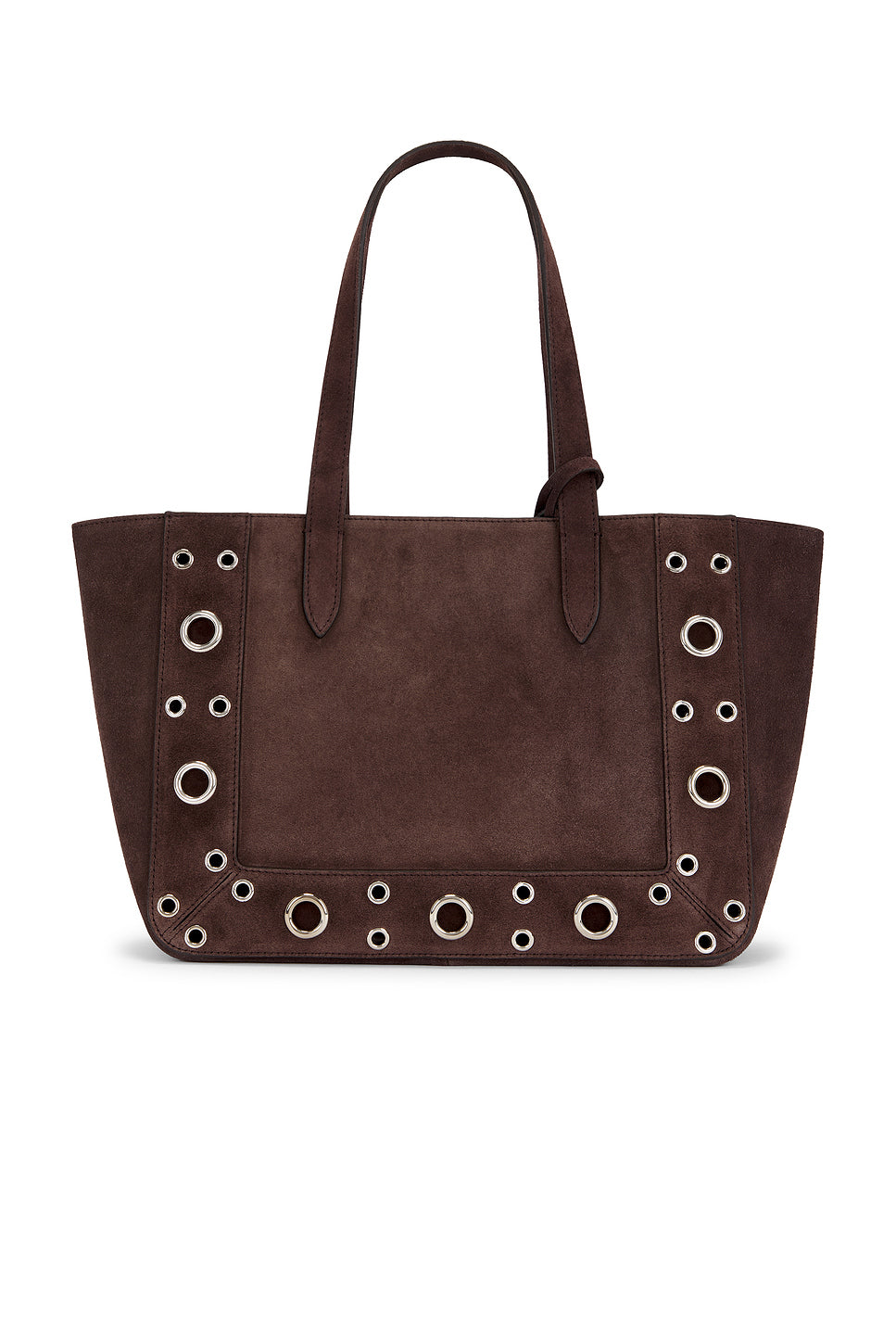 Nellcote Medium Tote Bag