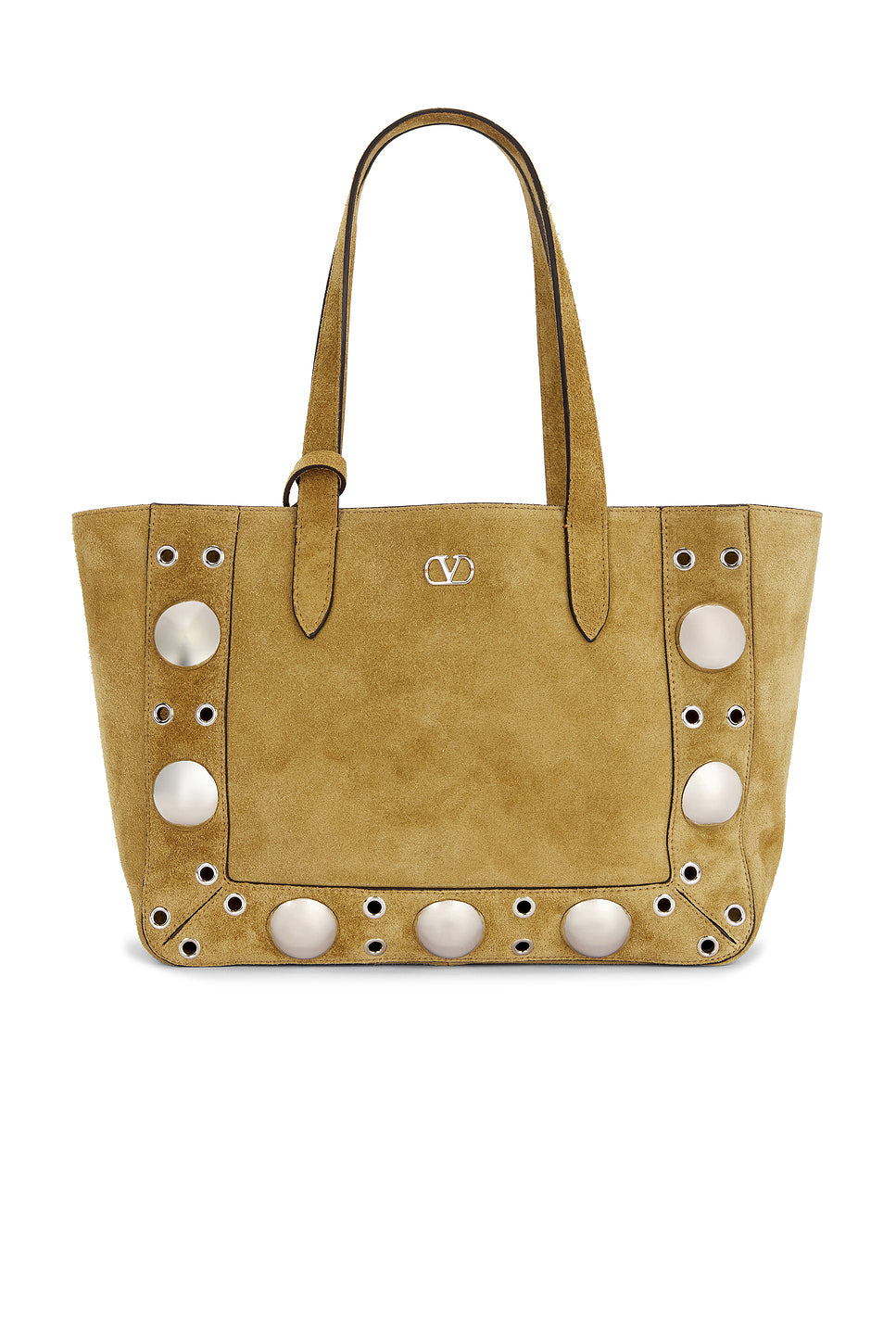 Nellcote Medium Tote Bag