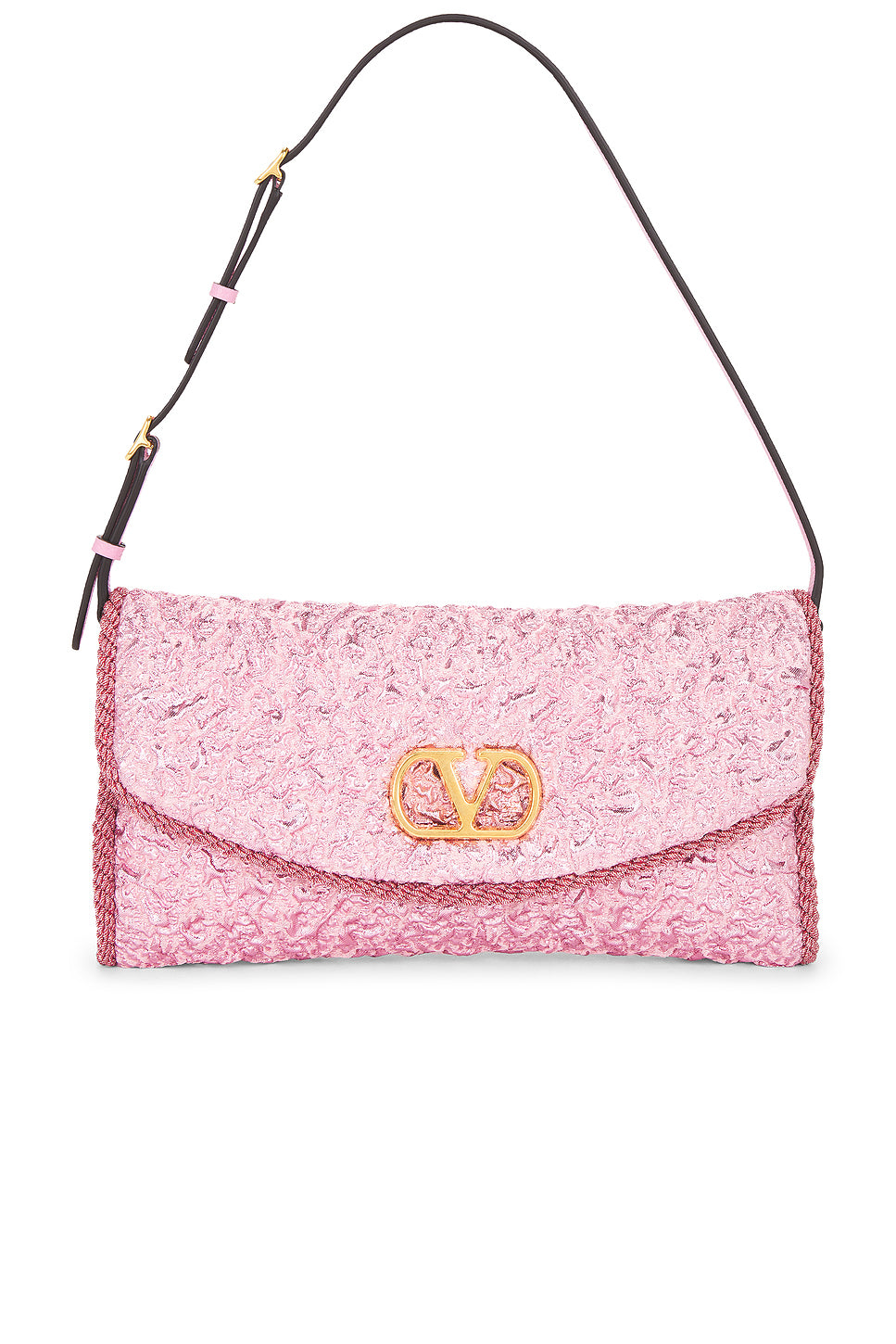 Vain Soft Clutch