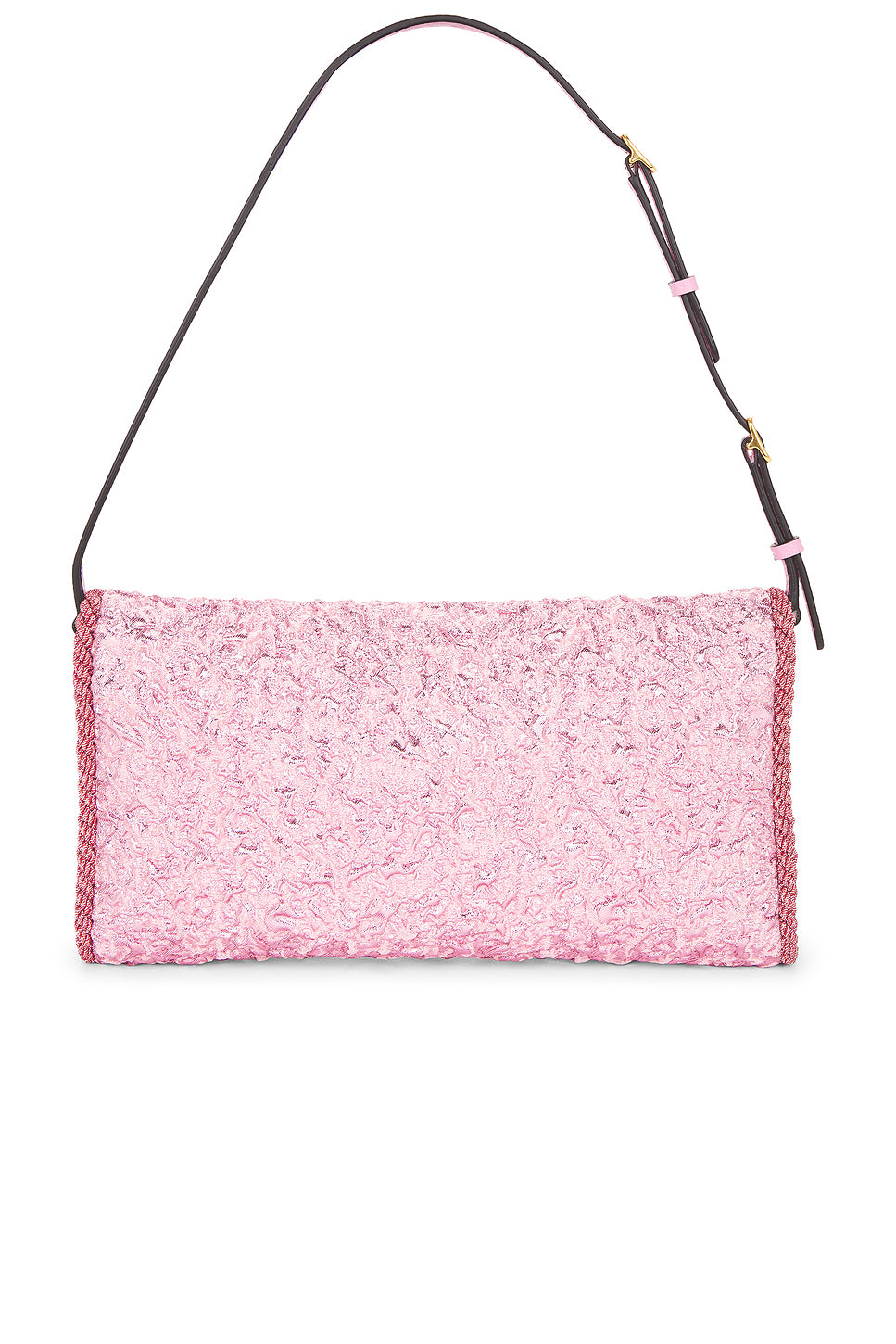Vain Soft Clutch
