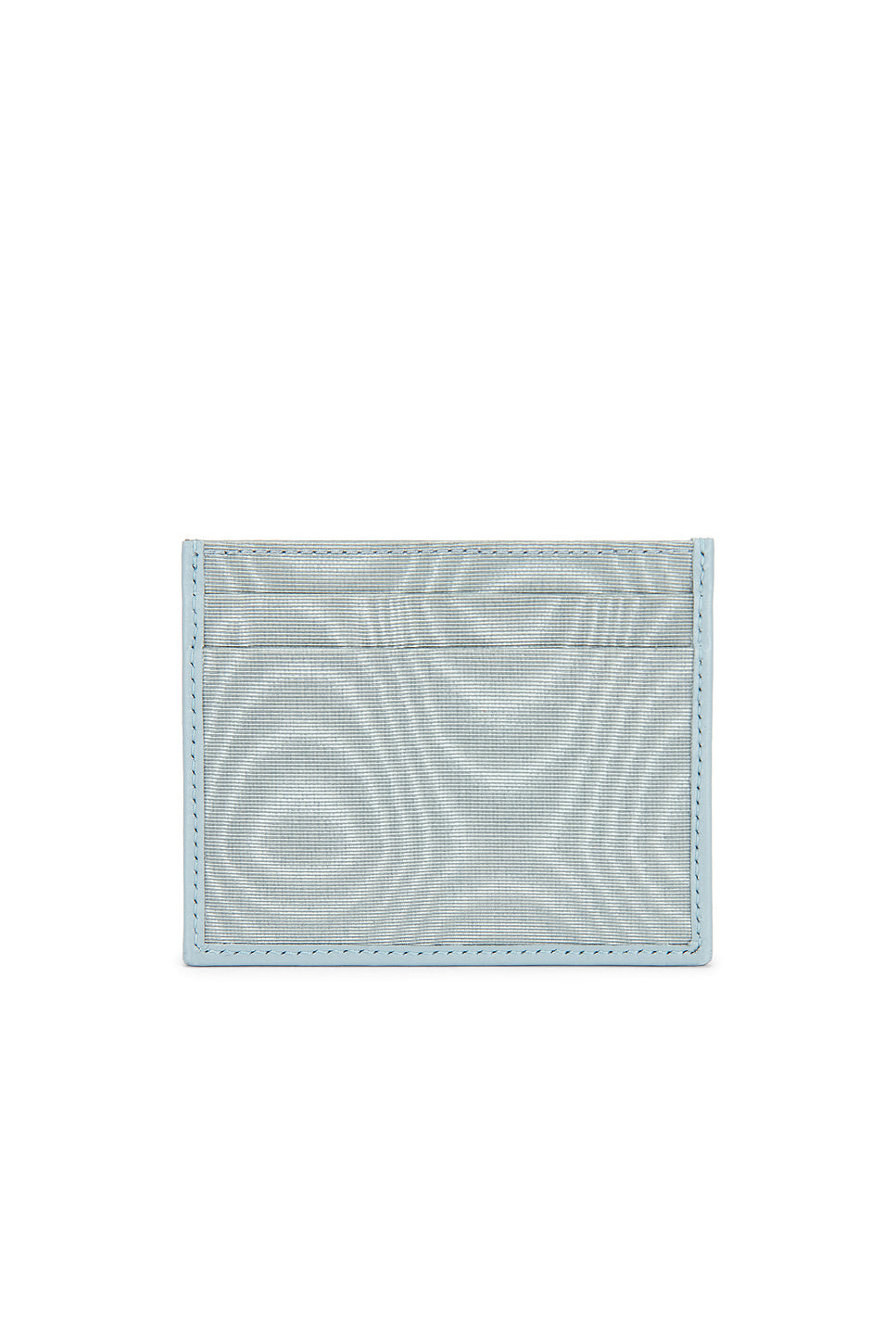 Vlogo Signature Card Holder