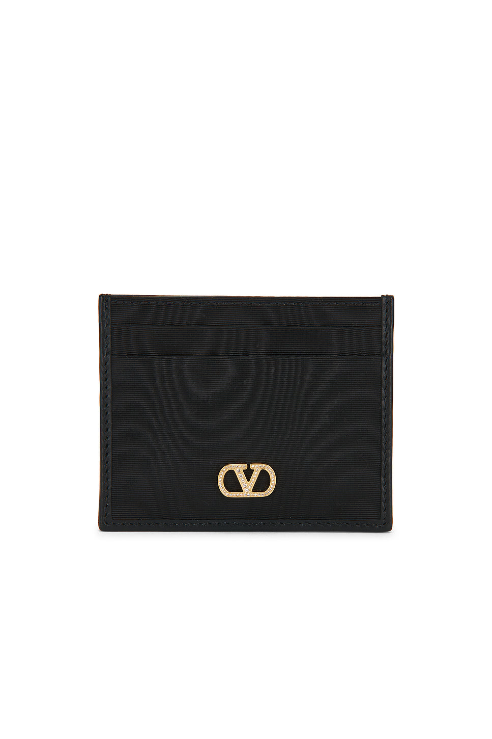Vlogo Signature Card Holder