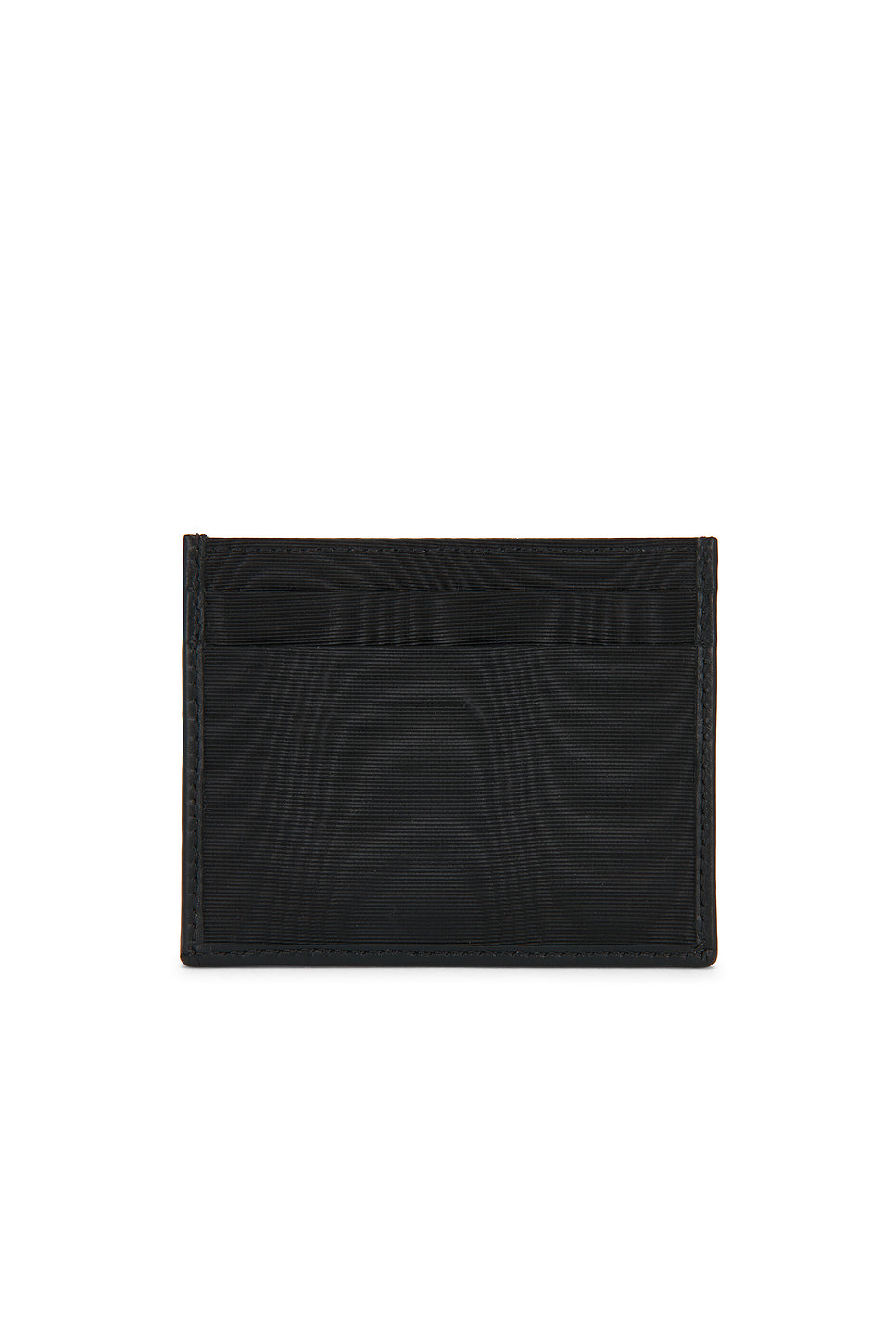 Vlogo Signature Card Holder