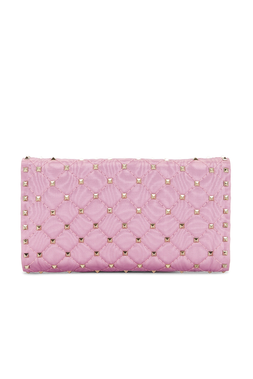 Rockstud Spike Shoulder Bag
