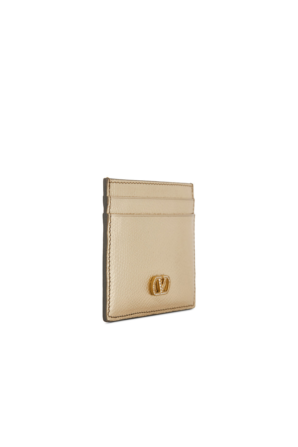 Vlogo Signature Card Holder