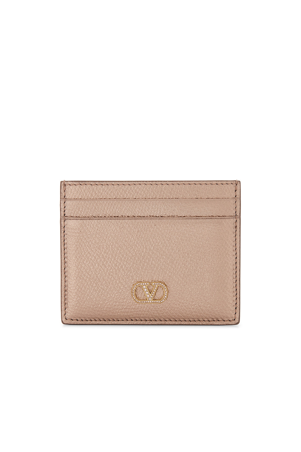 Vlogo Signature Card Holder