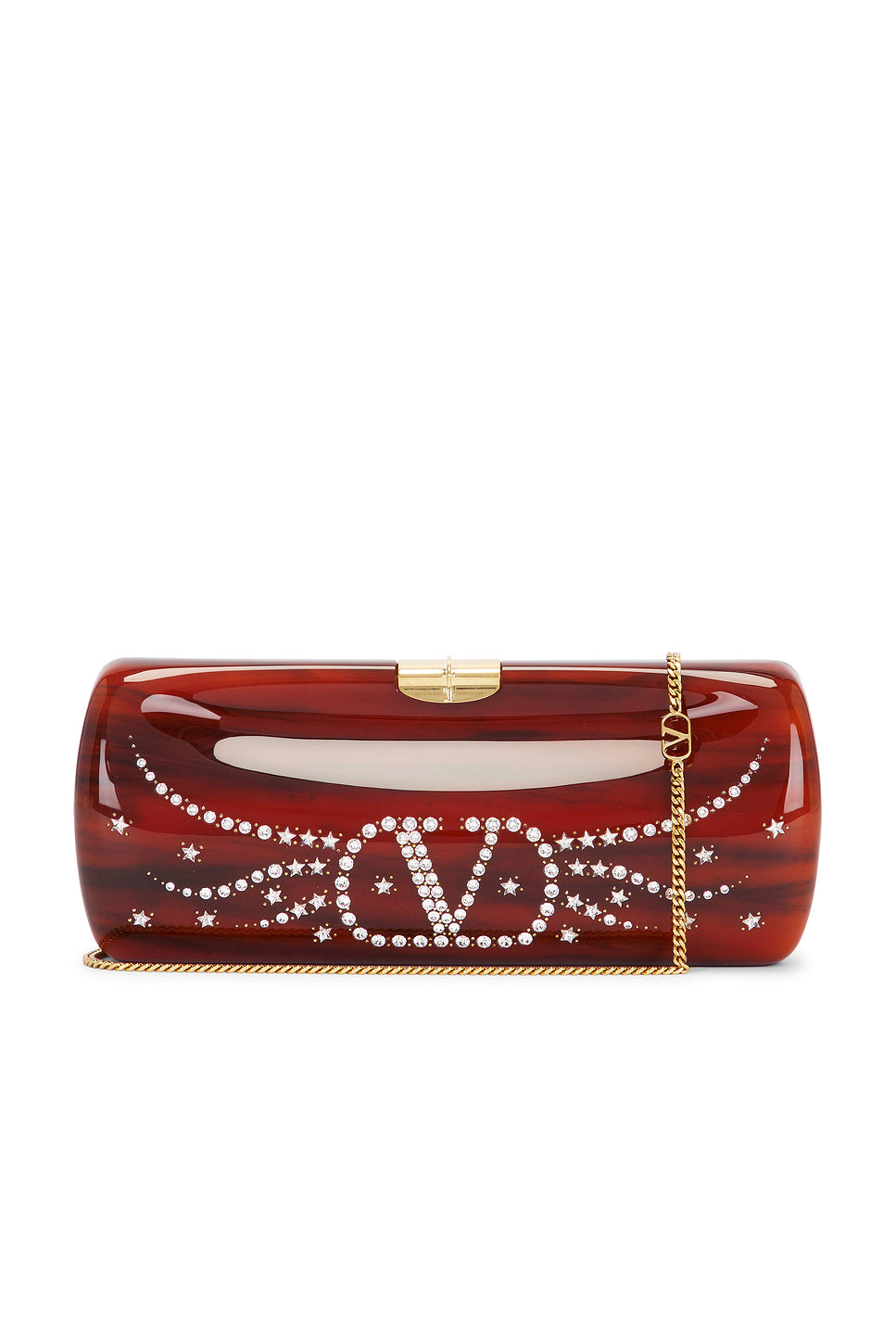 Pince Minaudiere Clutch