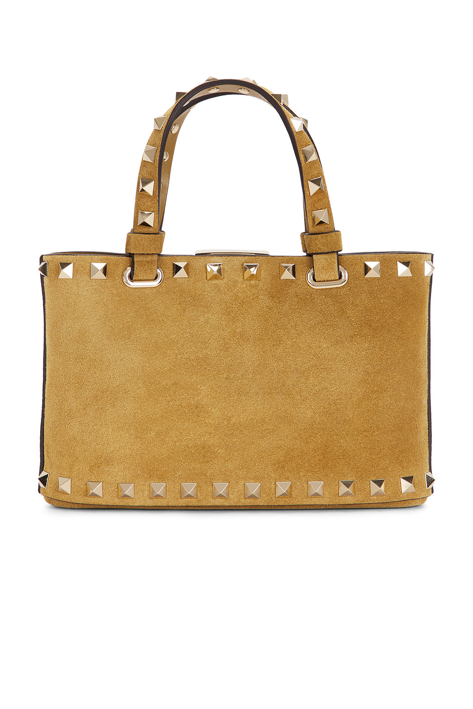 Rockstud Mini Bag