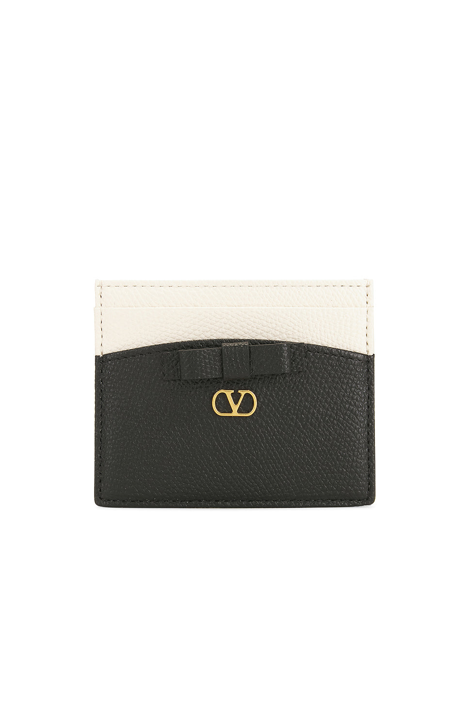 Veecolor Card Holder