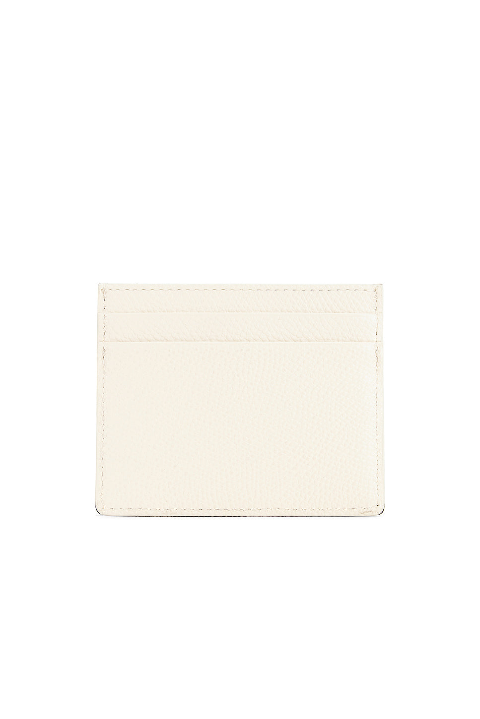 Veecolor Card Holder