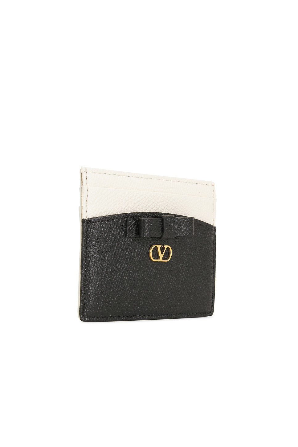 Veecolor Card Holder