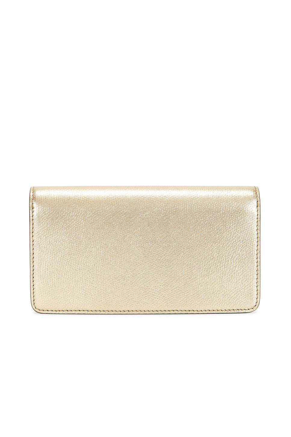 Vlogo Signature Mini Bag