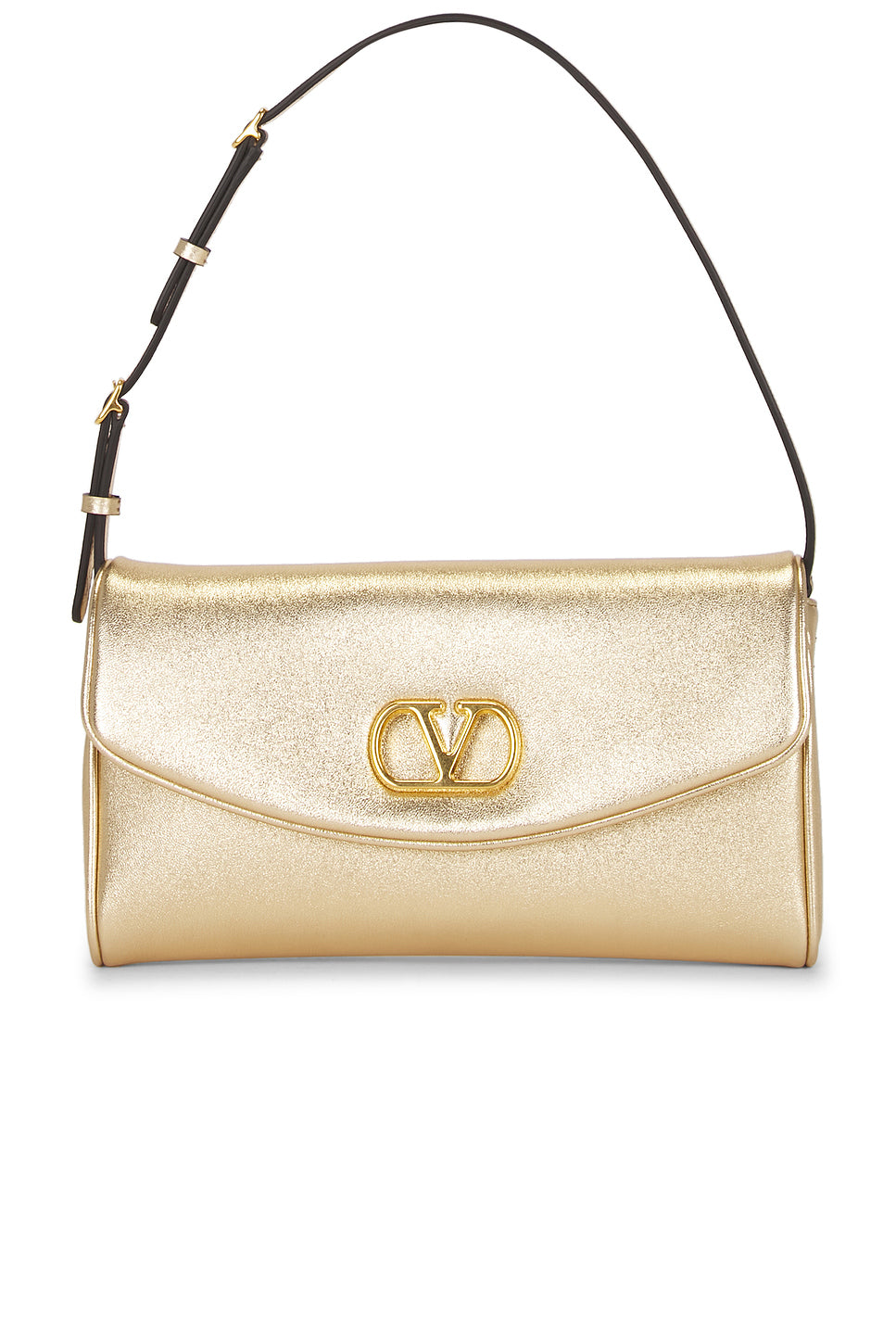 Devain Small Shoulder Bag