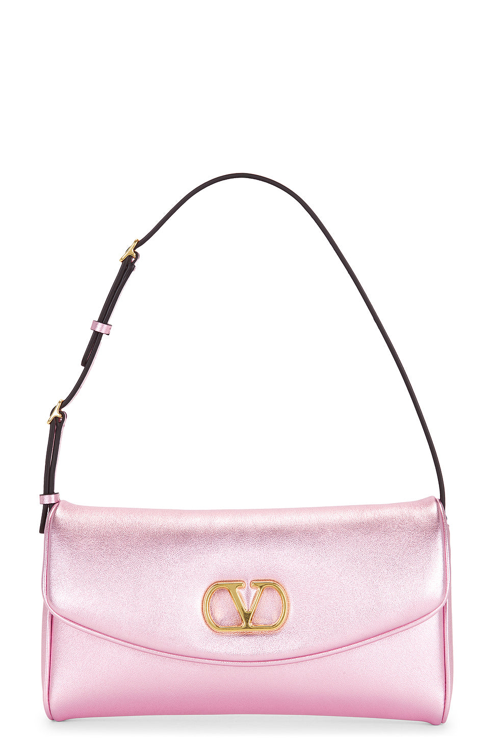 Devain Small Shoulder Bag
