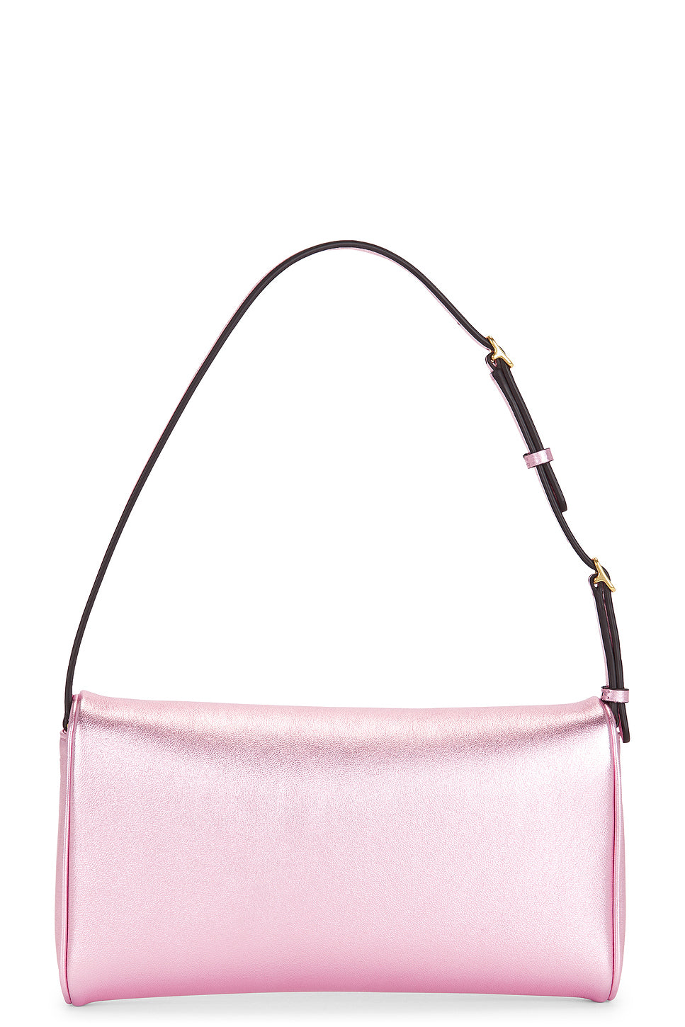 Devain Small Shoulder Bag