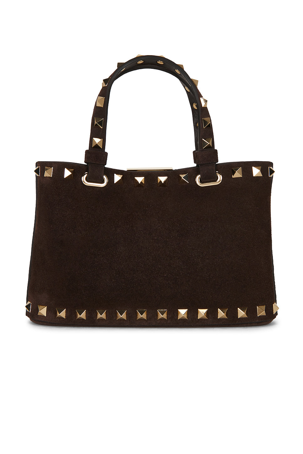 Rockstud Mini Bag