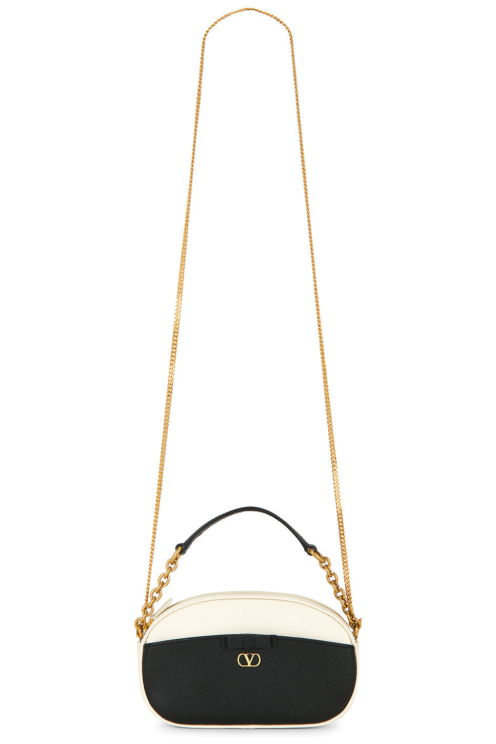 Veecolor Mini Bag