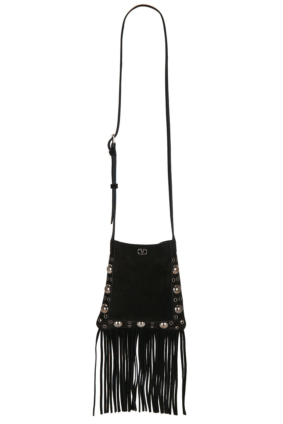 Nellcote Small Cross Body Bag