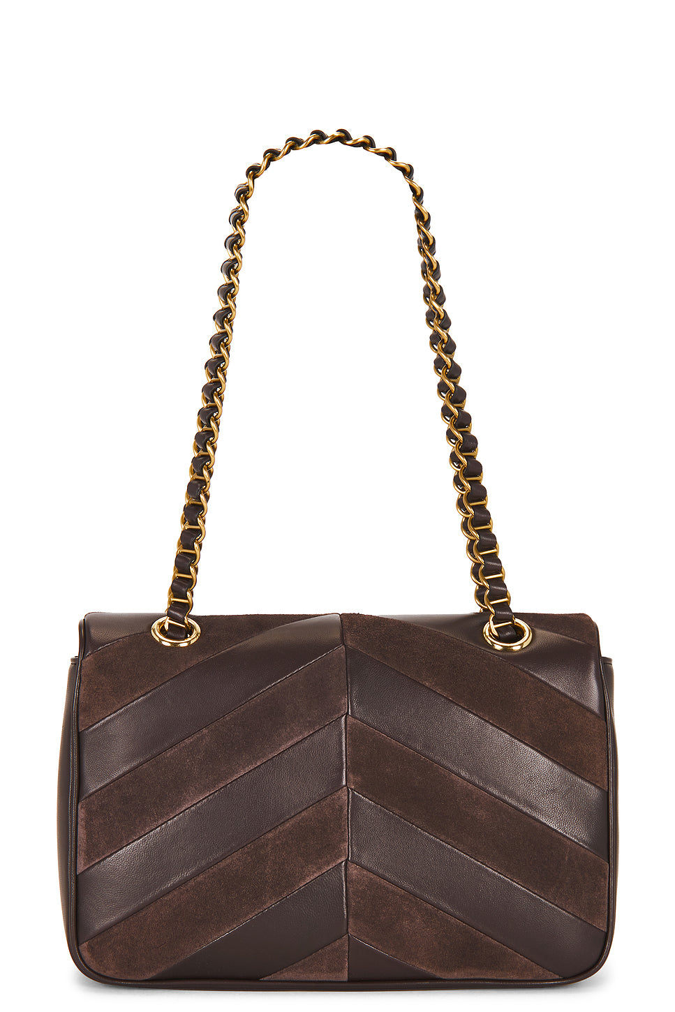 Djuna Medium Shoulder Bag