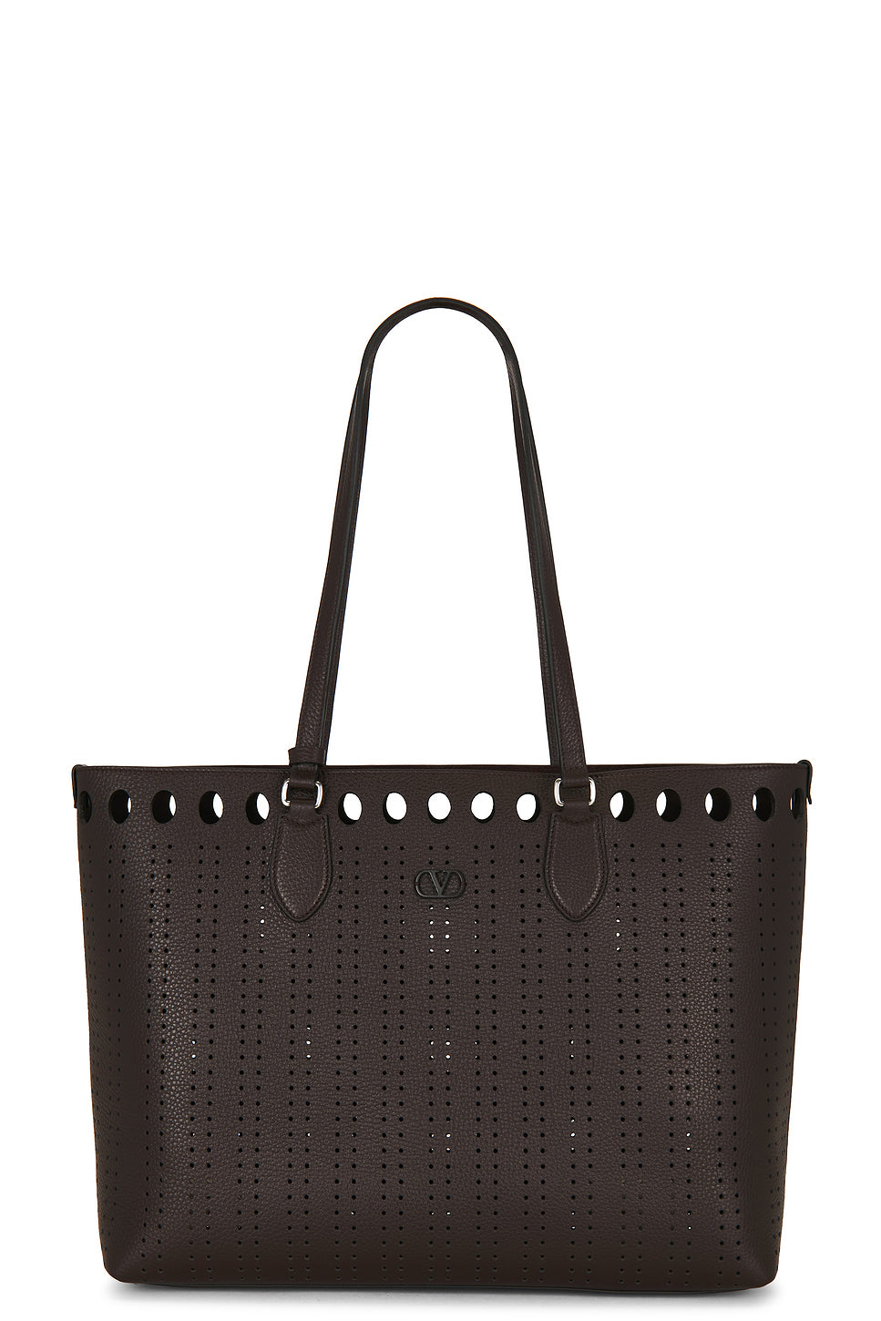Dotte Large Tote Bag