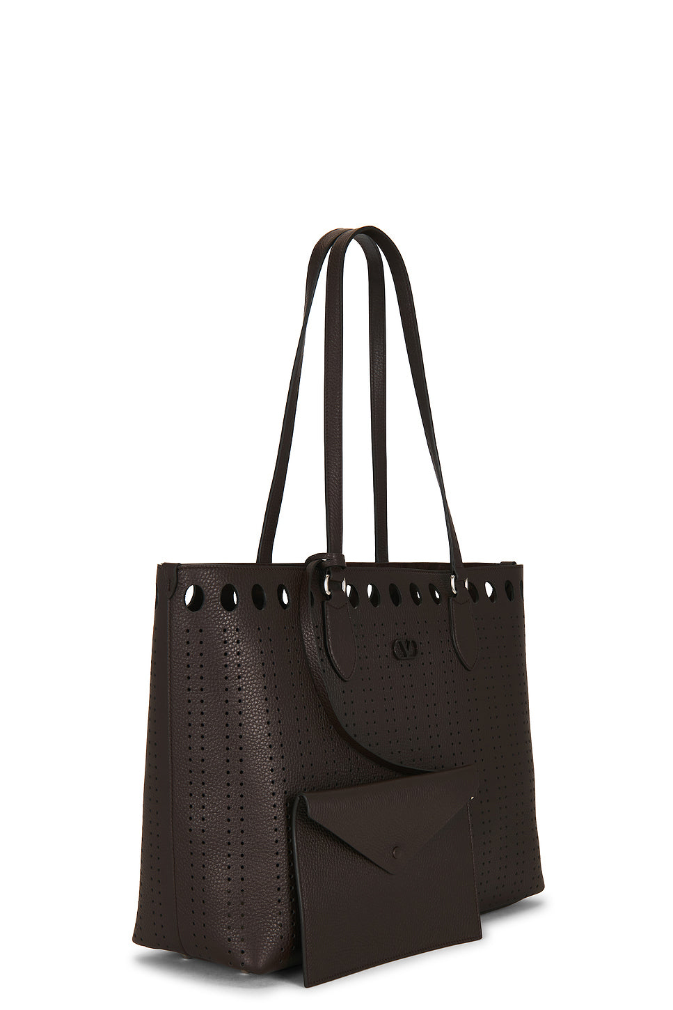 Dotte Large Tote Bag