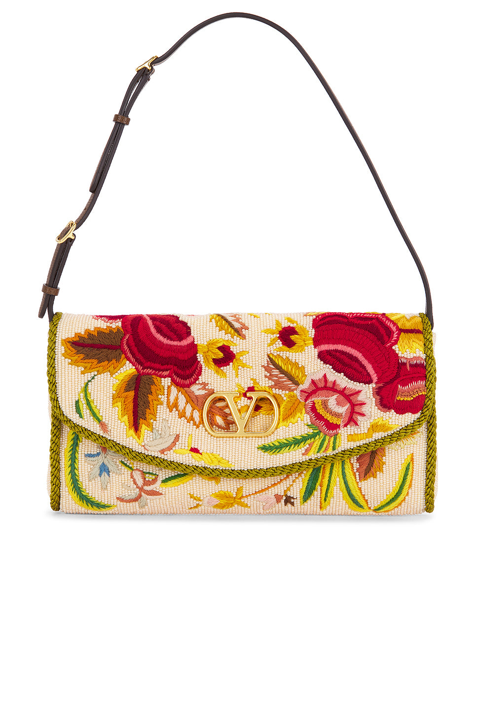 Devain Shoulder Bag