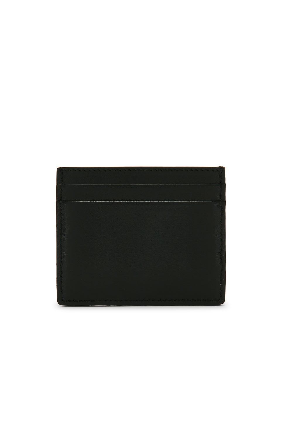 Flutterby Card Holder