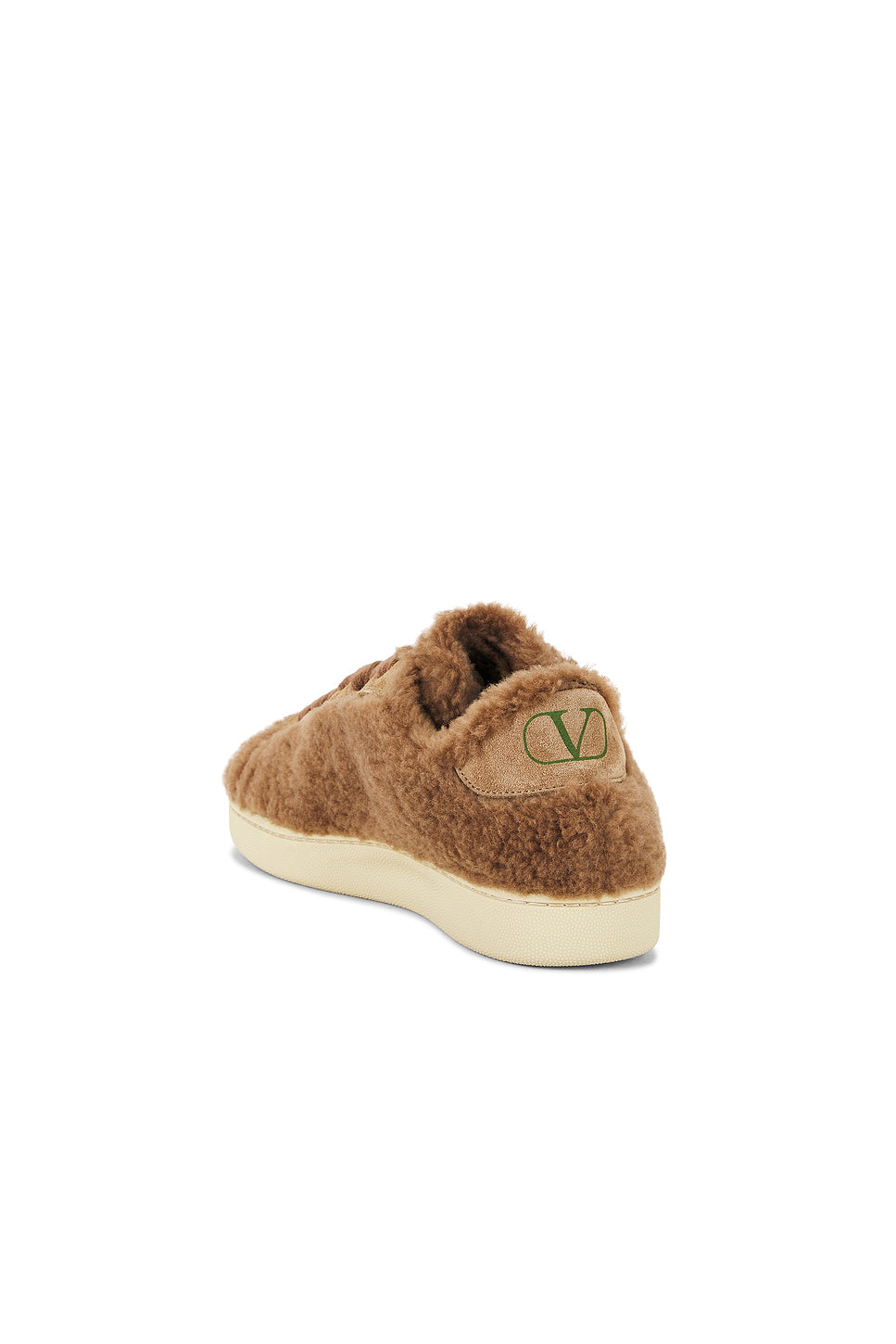 Royco Sneaker