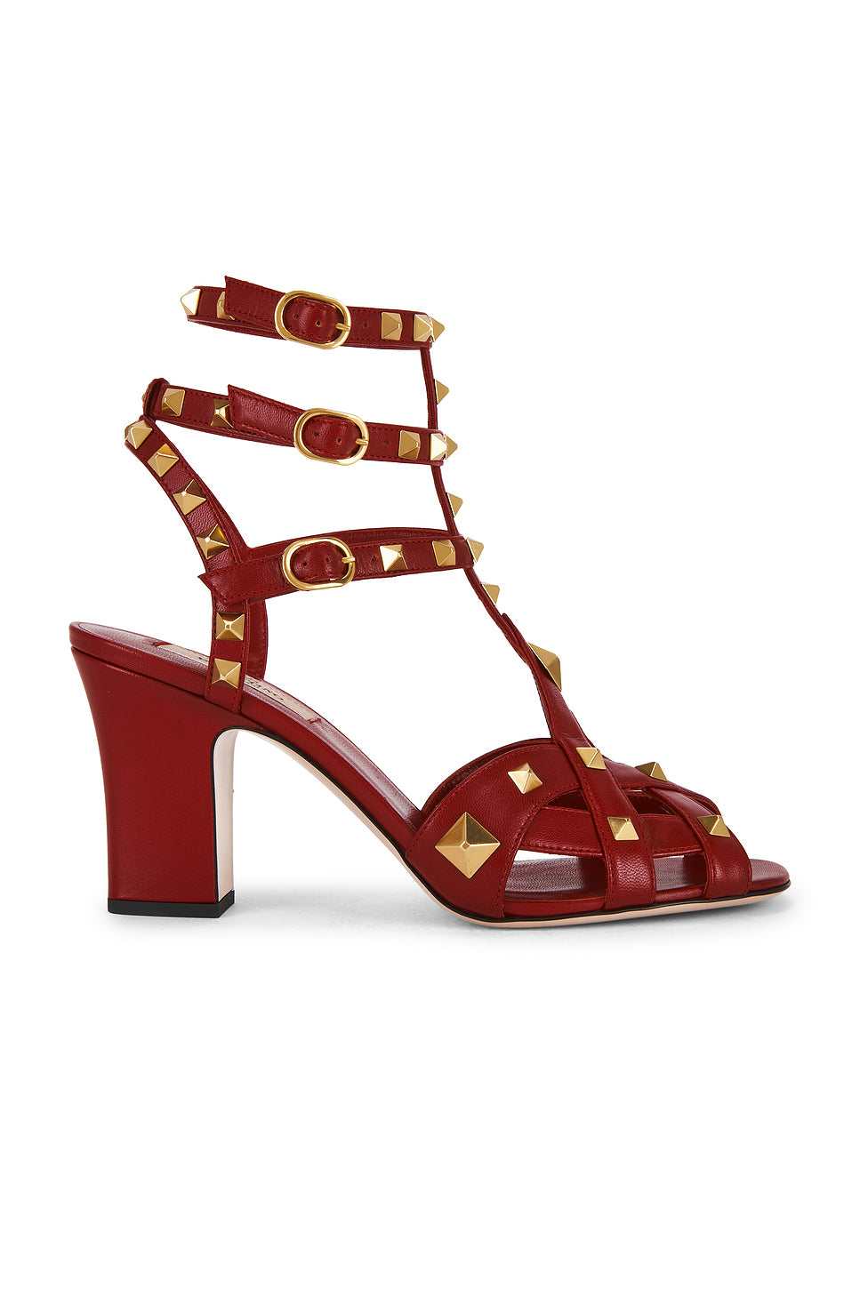 Studdy Sandal