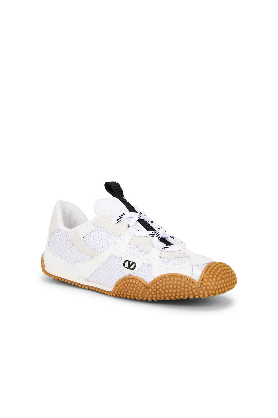Amphibia Sneaker