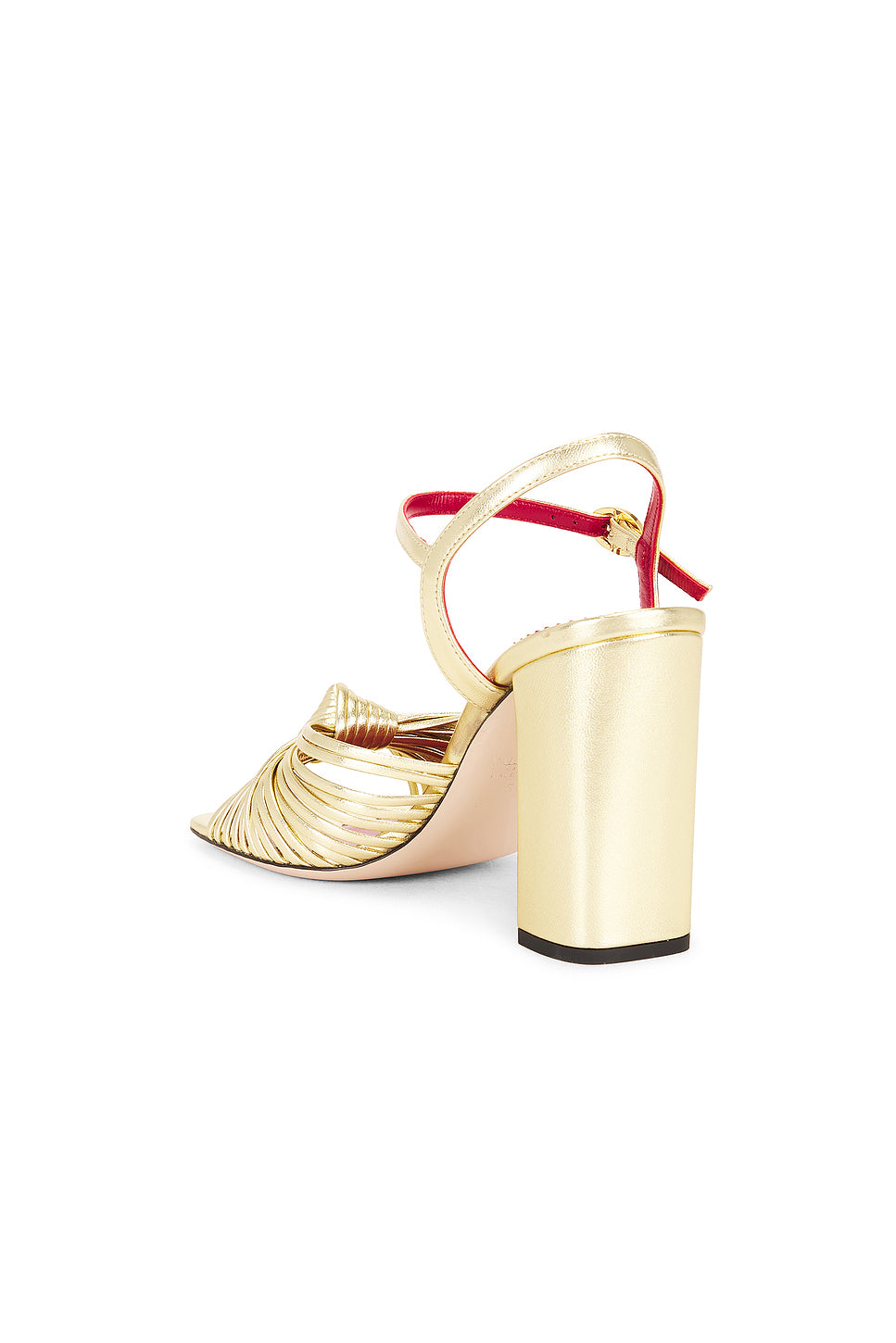 VG Annet 90 Sandal