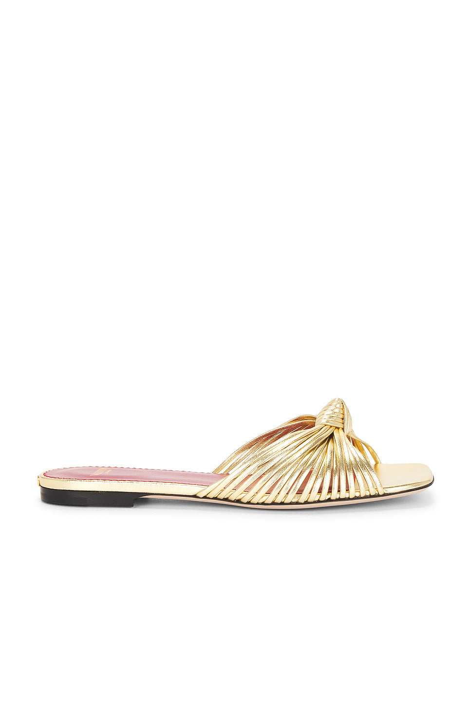 VG Annet Slide