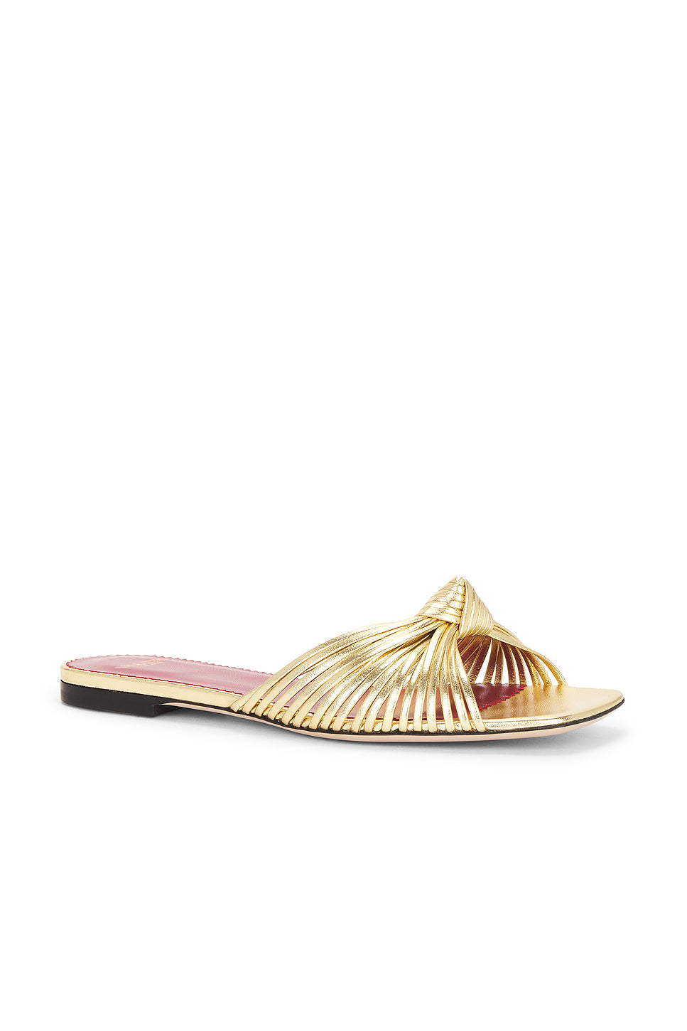 VG Annet Slide
