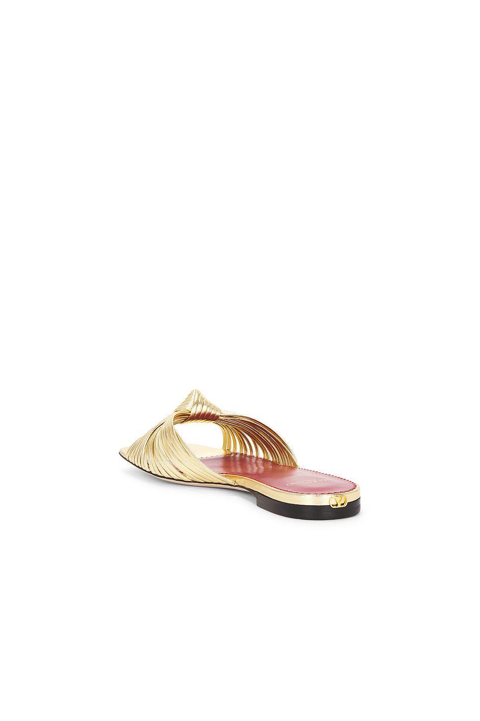 VG Annet Slide