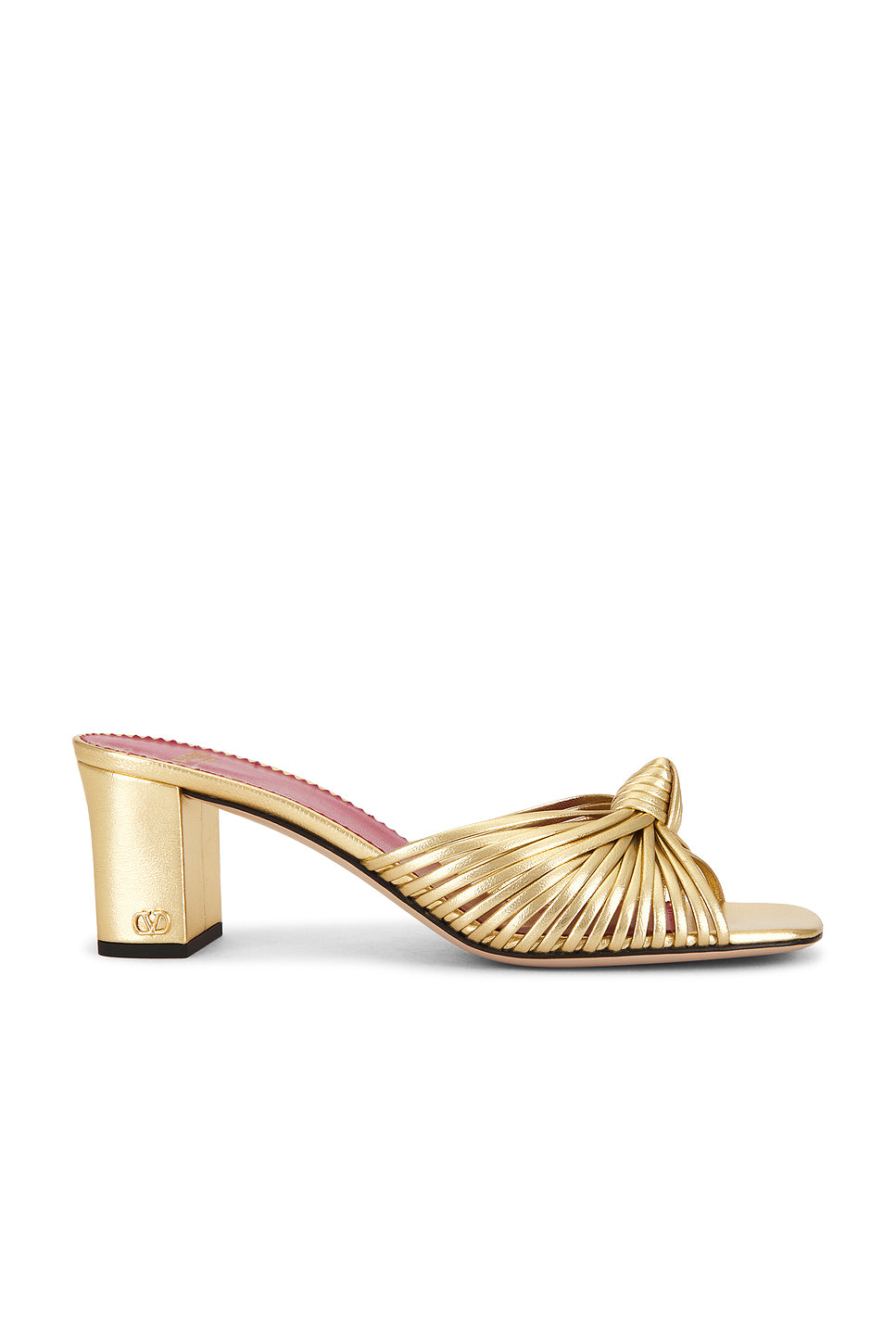 Annet Slide