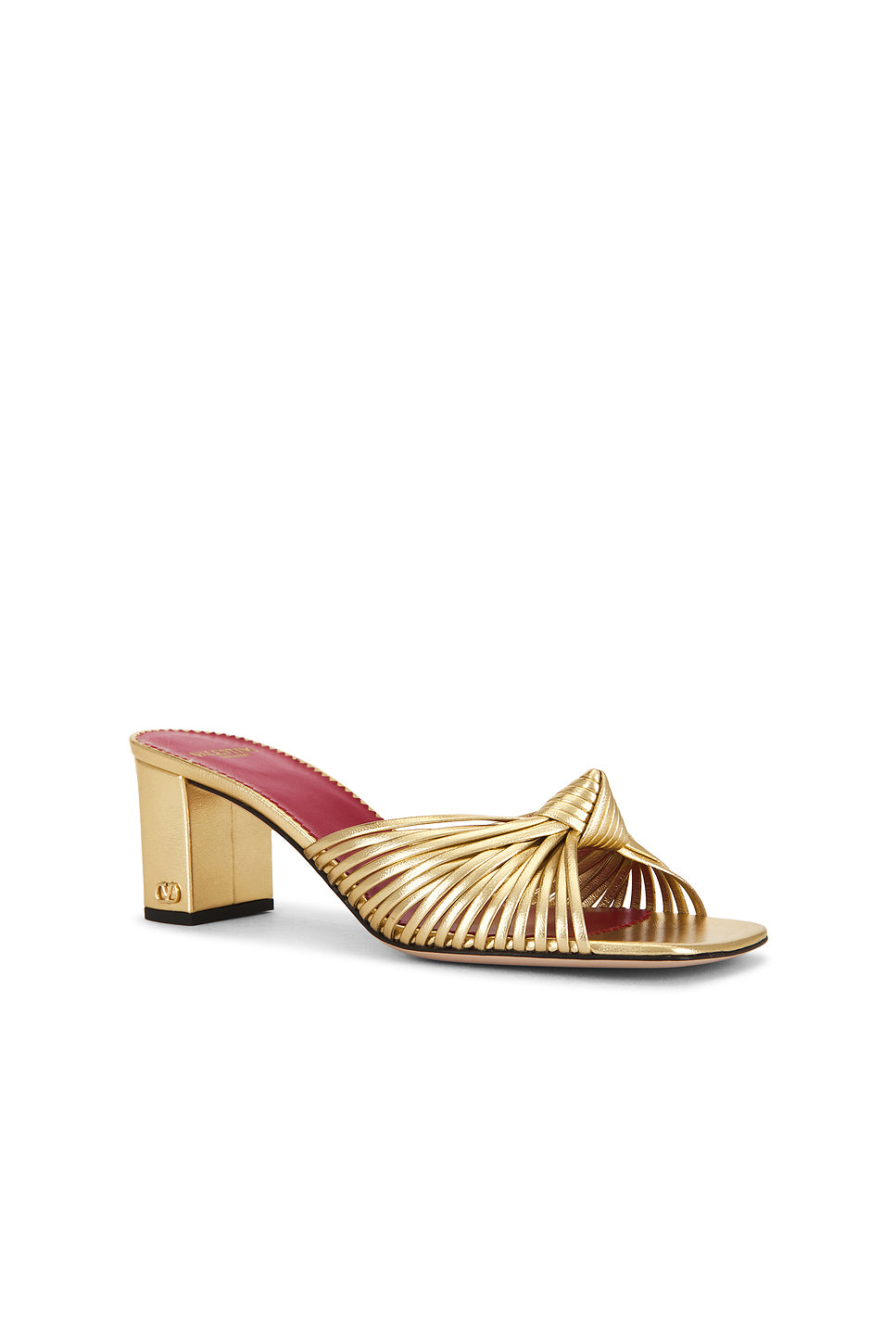 Annet Slide