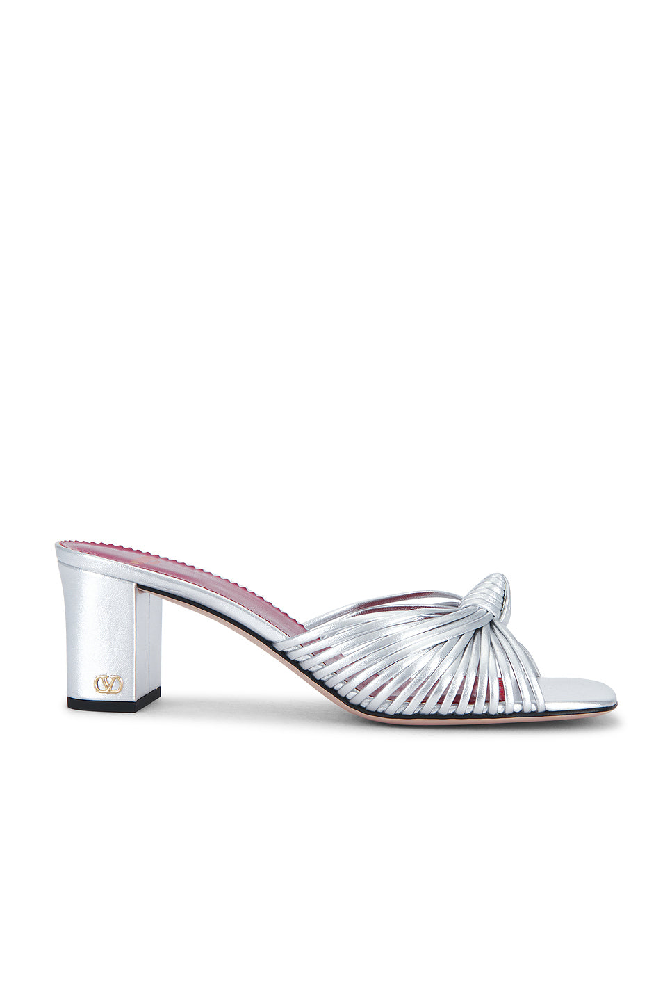 Annet Slide
