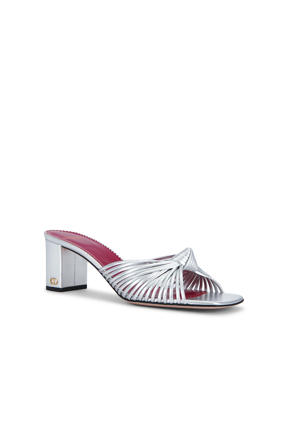 Annet Slide