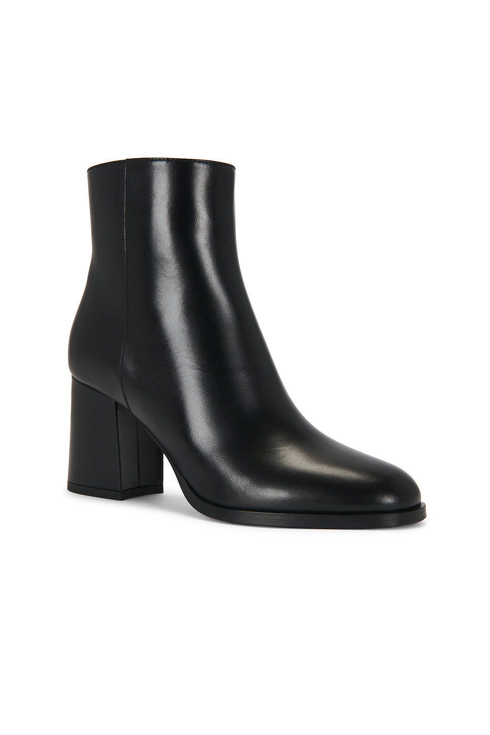 Fawcette Bootie