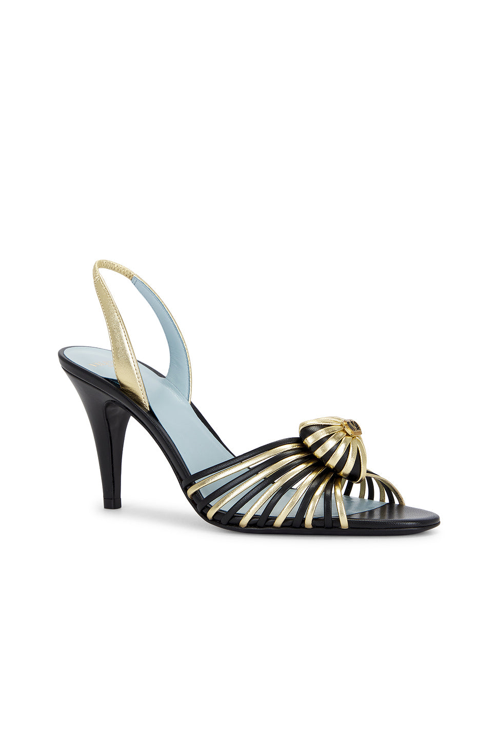 Coeur Royal Sandal
