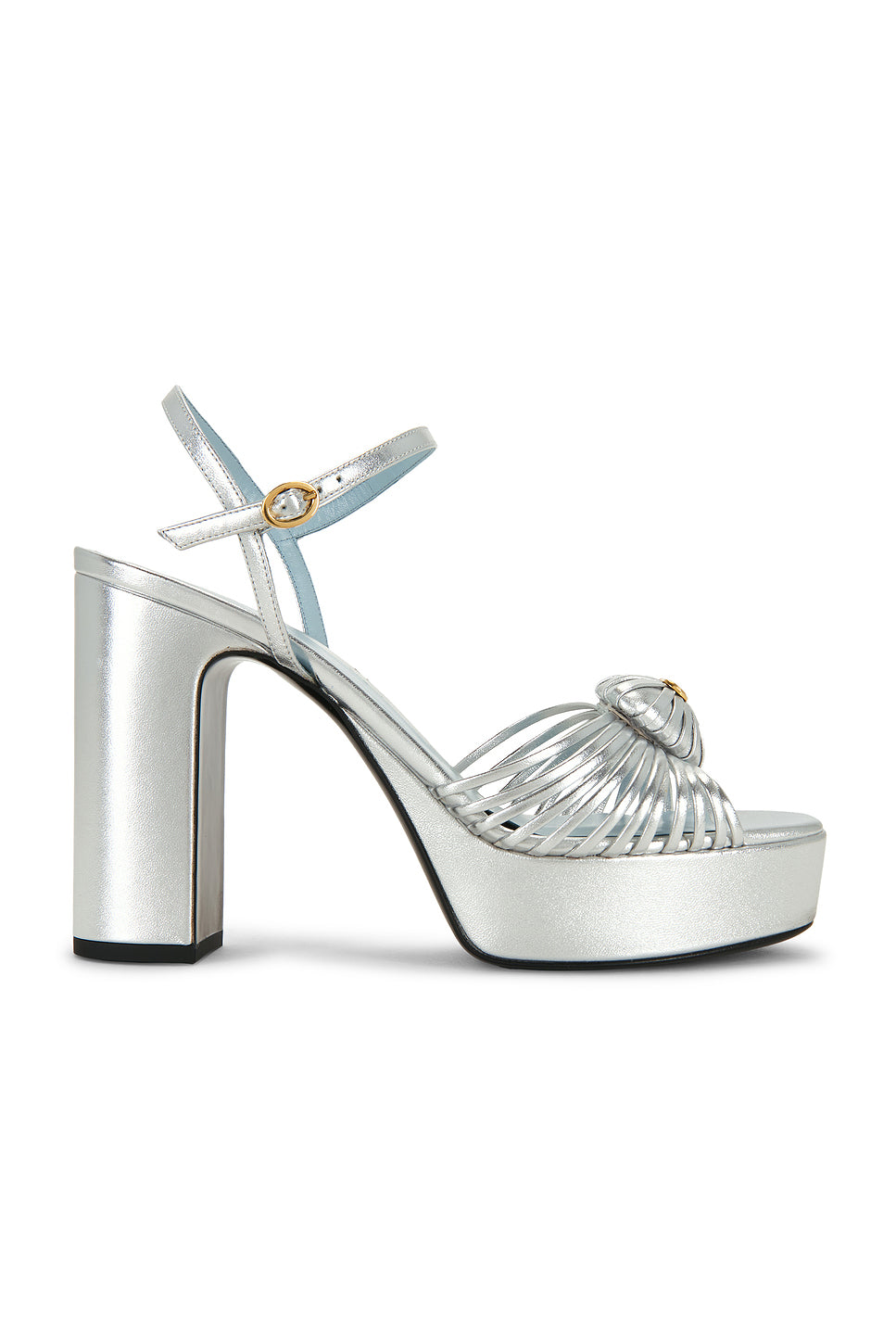 Coeur Royal Sandal