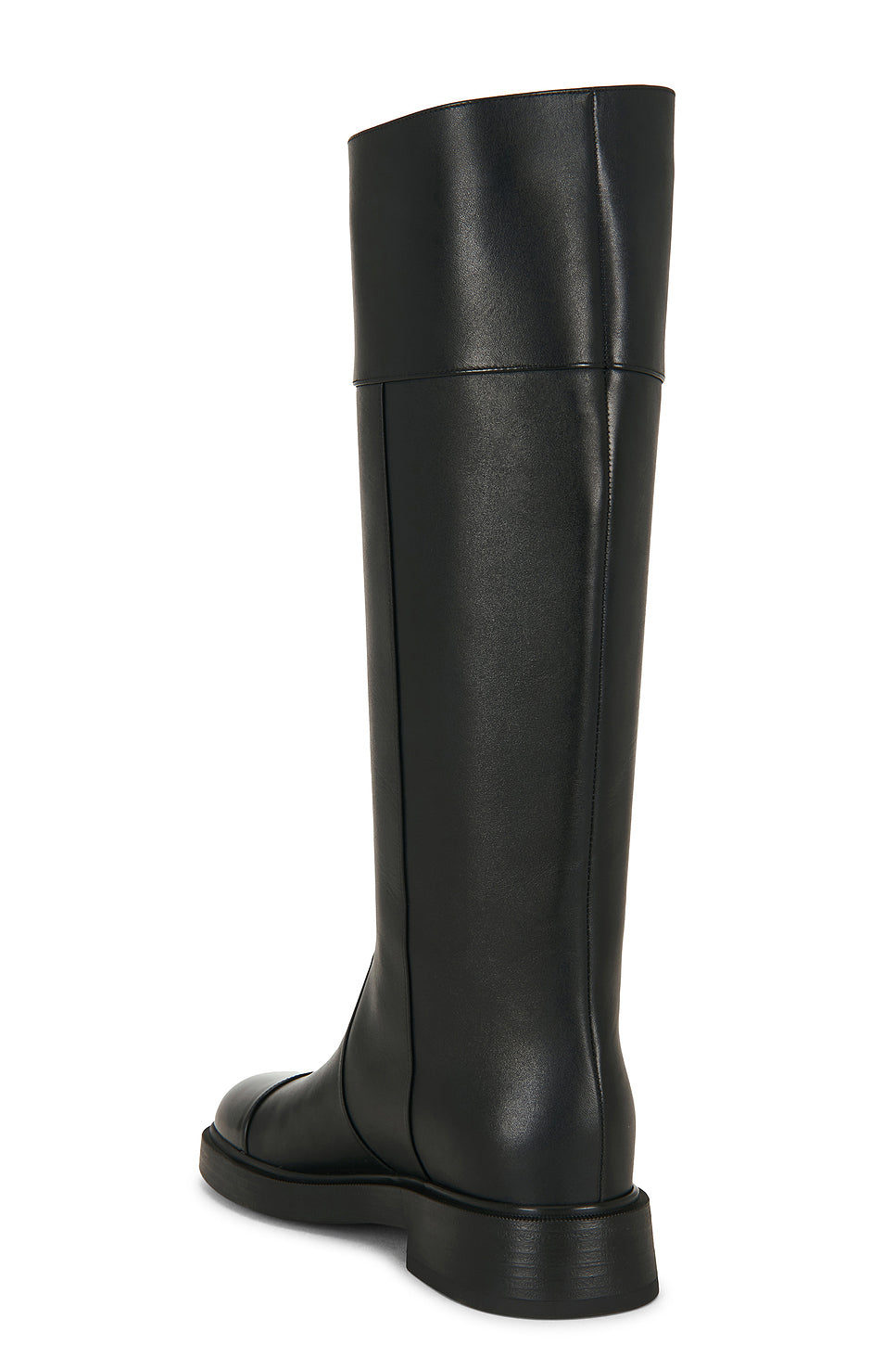 Zimmy Boot