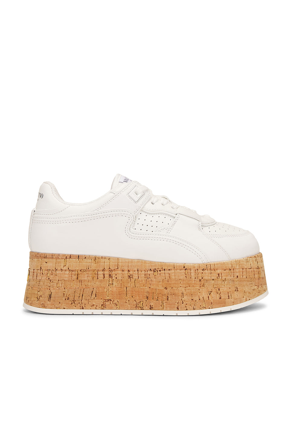 Freedots XL Sneaker