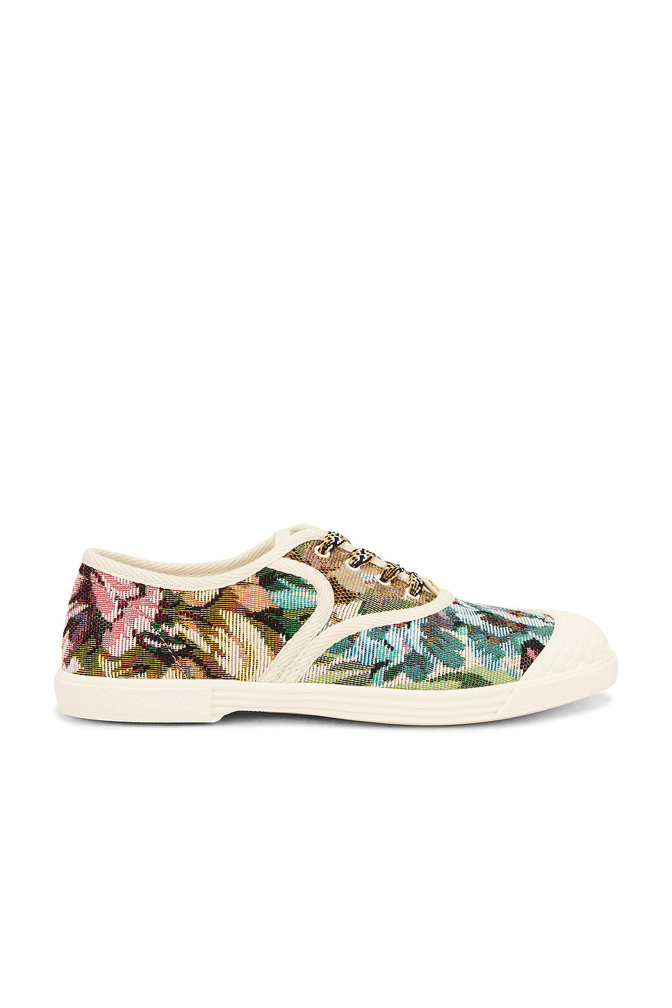 Bay By Bay Sneaker