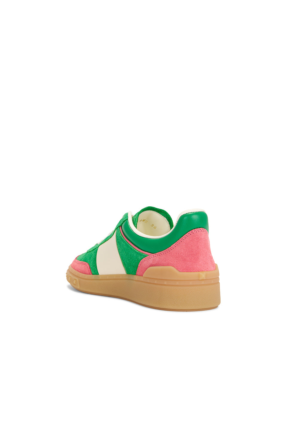 Up Village Sneaker
