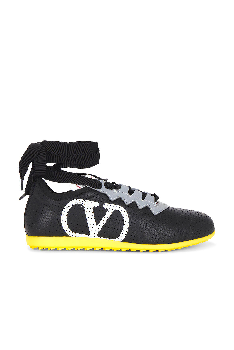 Chromathon Sneaker