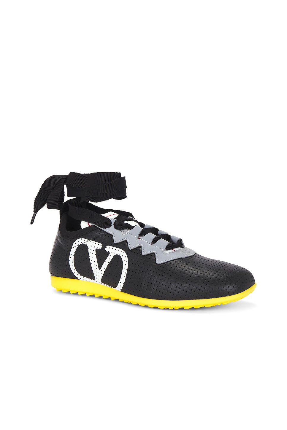 Chromathon Sneaker