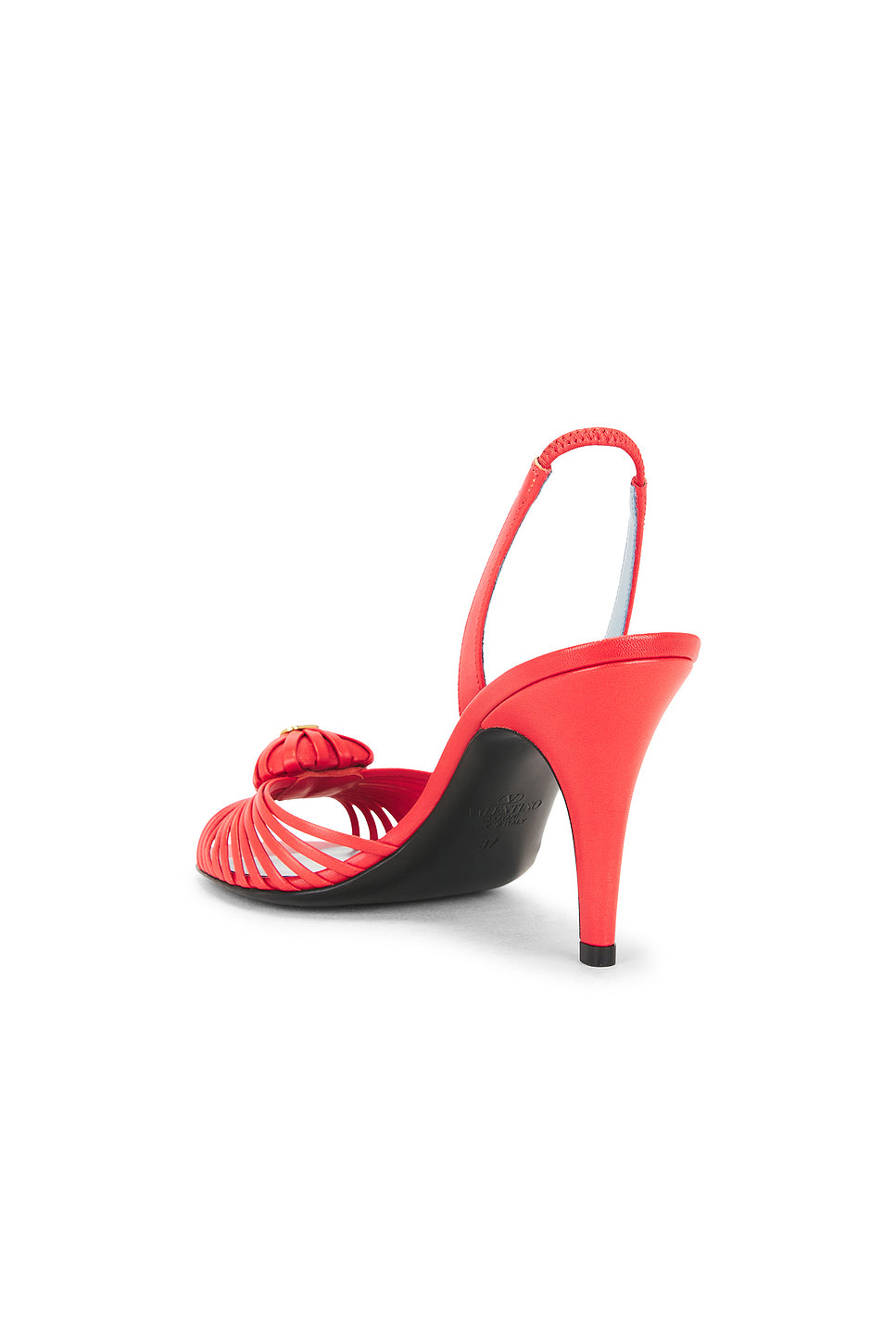 Royal Sandal