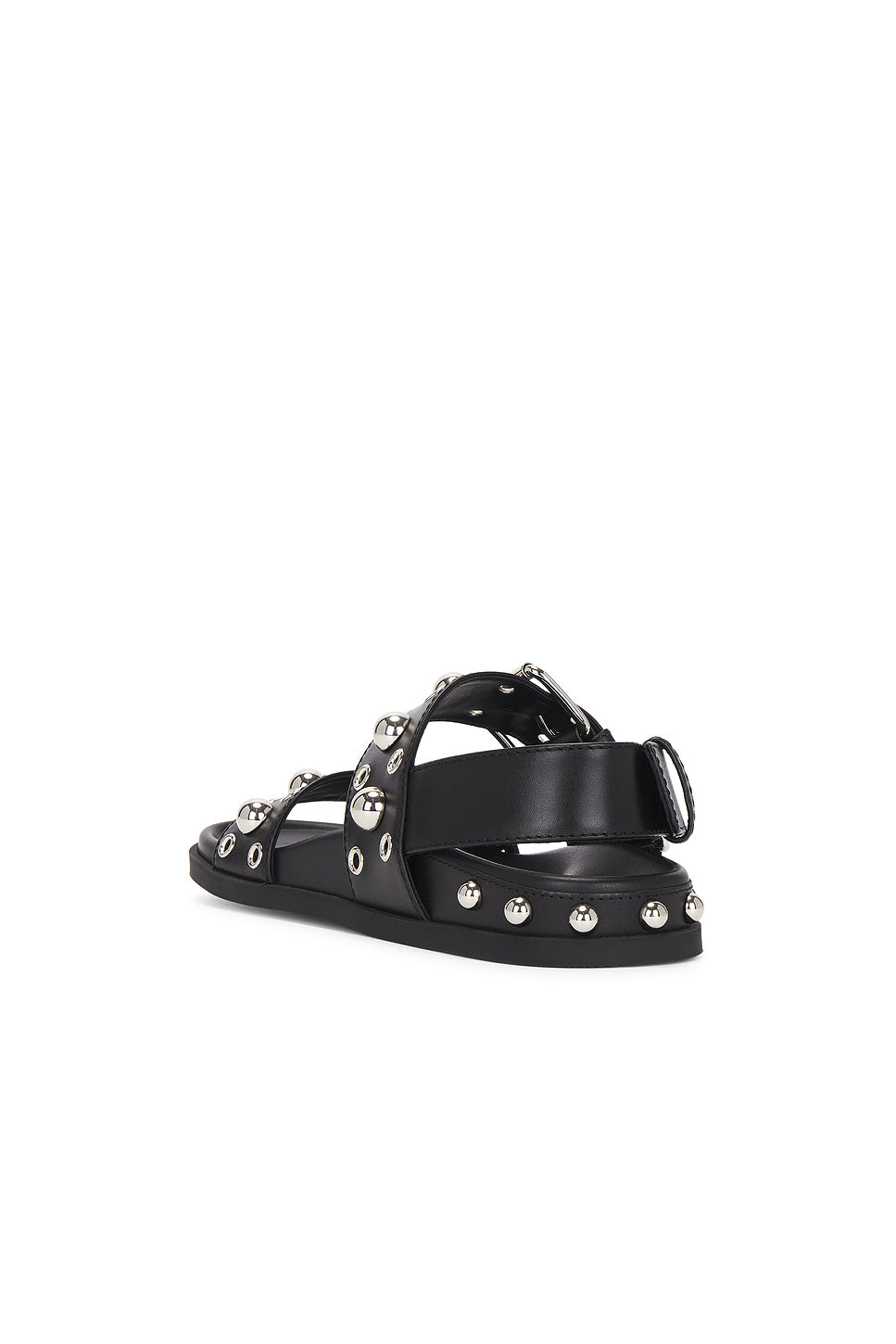 Nellcote Sandal
